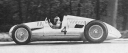 [thumbnail of 1938 donington park - tazio nuvolari (auto-union type d).jpg]